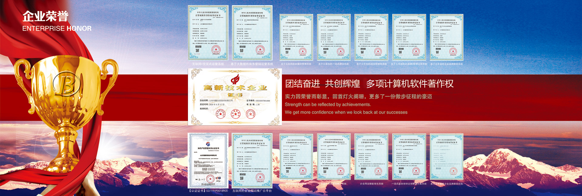 全网网站排名优化