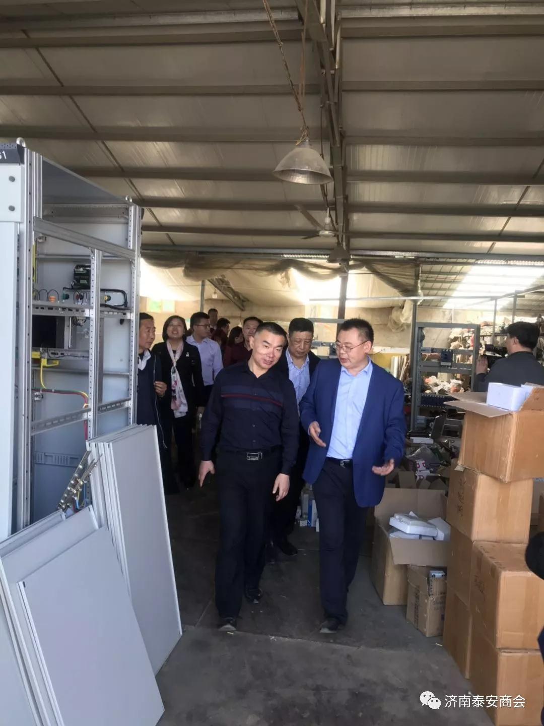 网站建设优化 网站建设优化