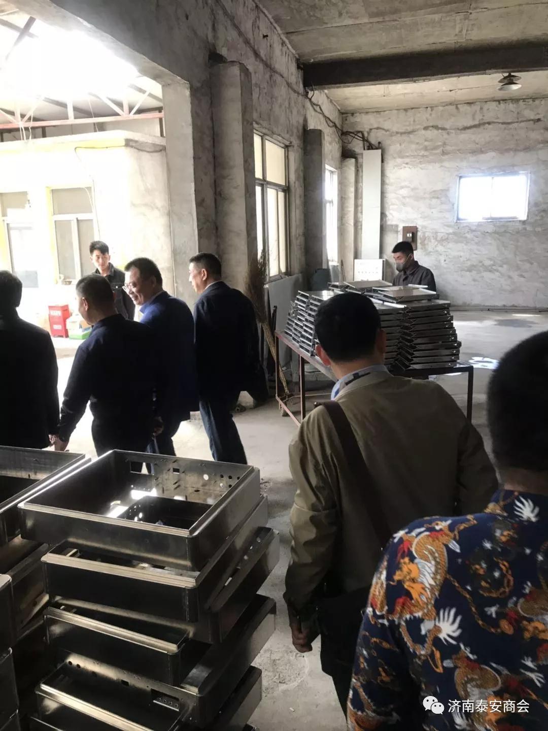 网站建设优化 网站建设优化