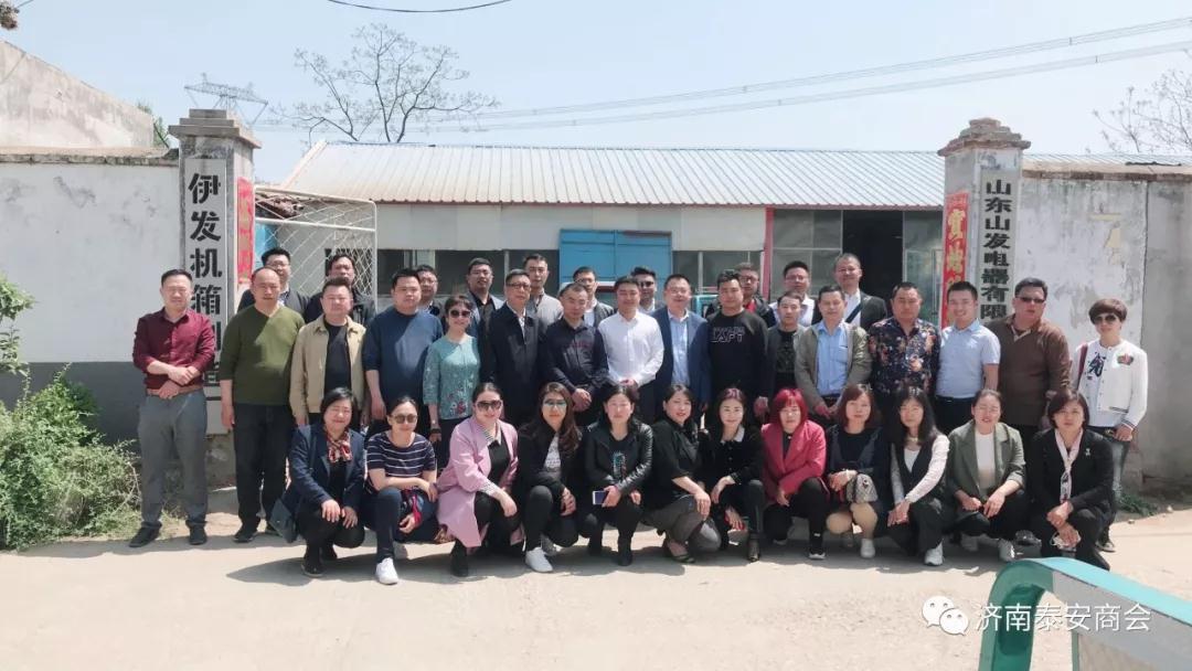 网站建设优化 网站建设优化