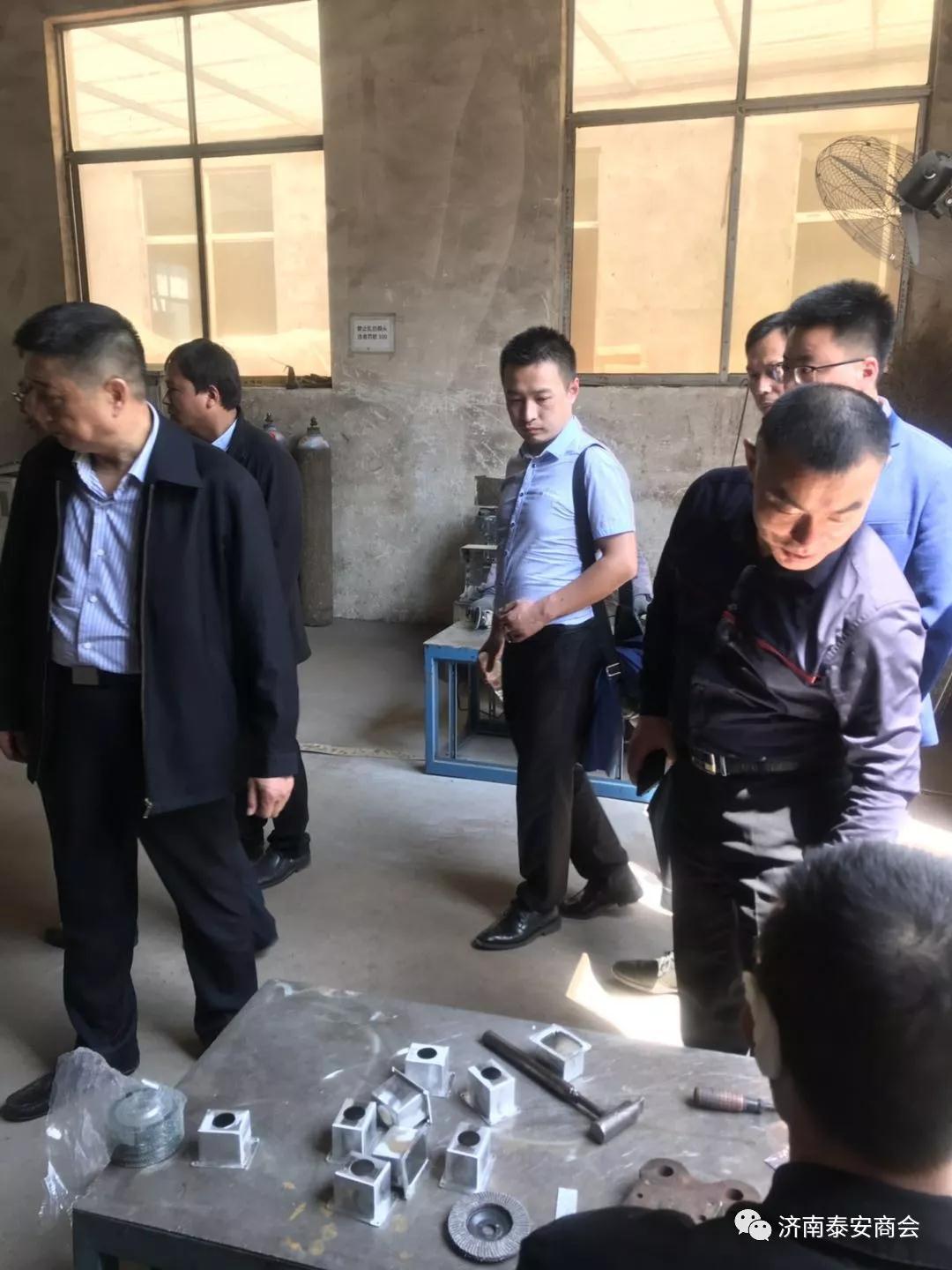 网站建设优化 网站建设优化