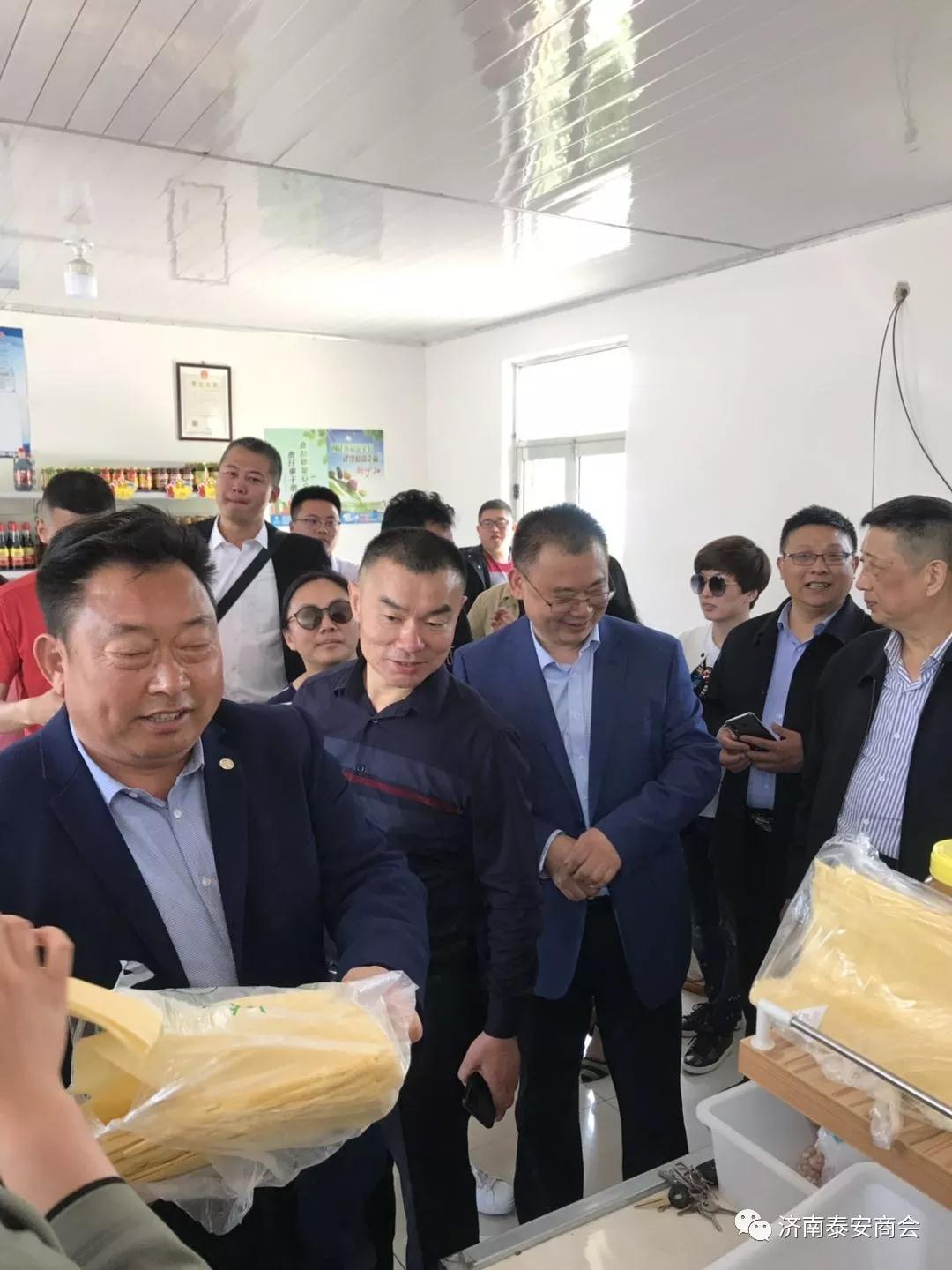 网站建设优化 网站建设优化