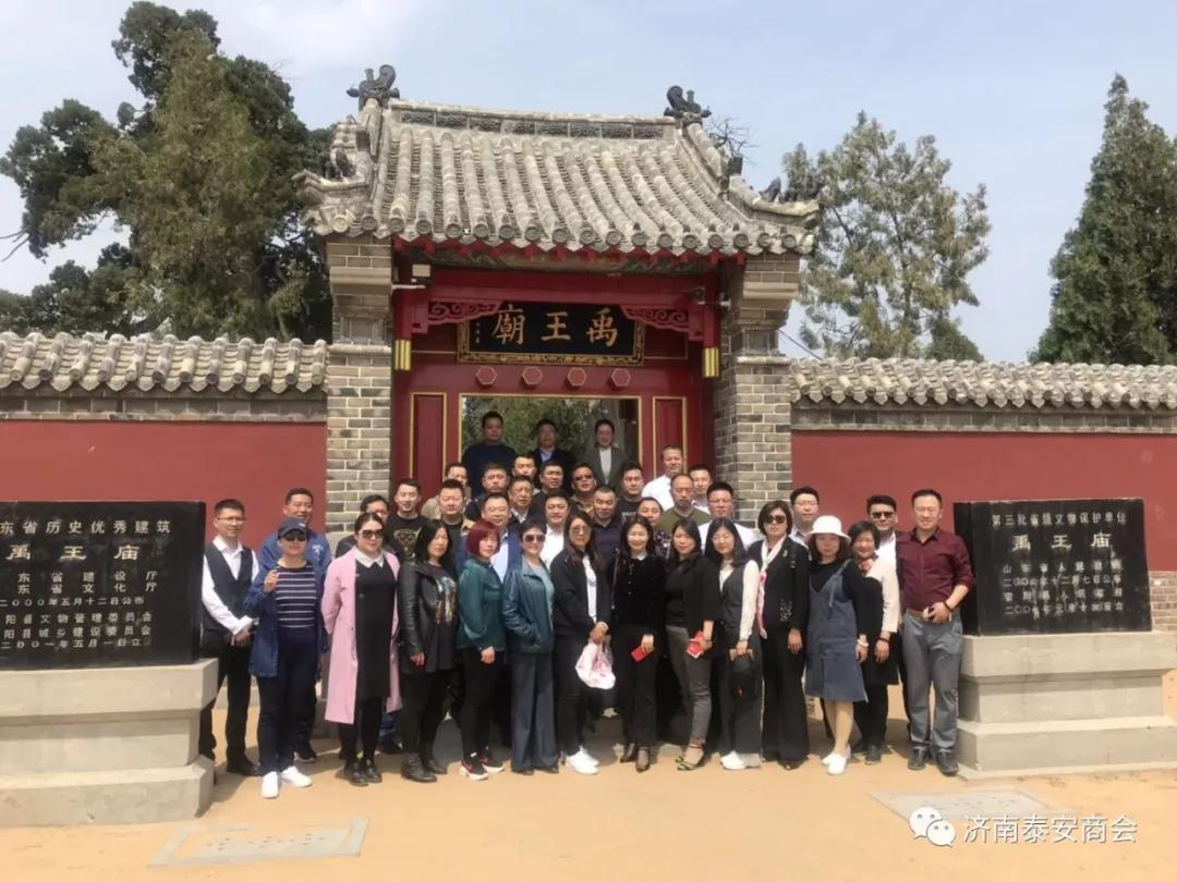 网站建设优化 网站建设优化