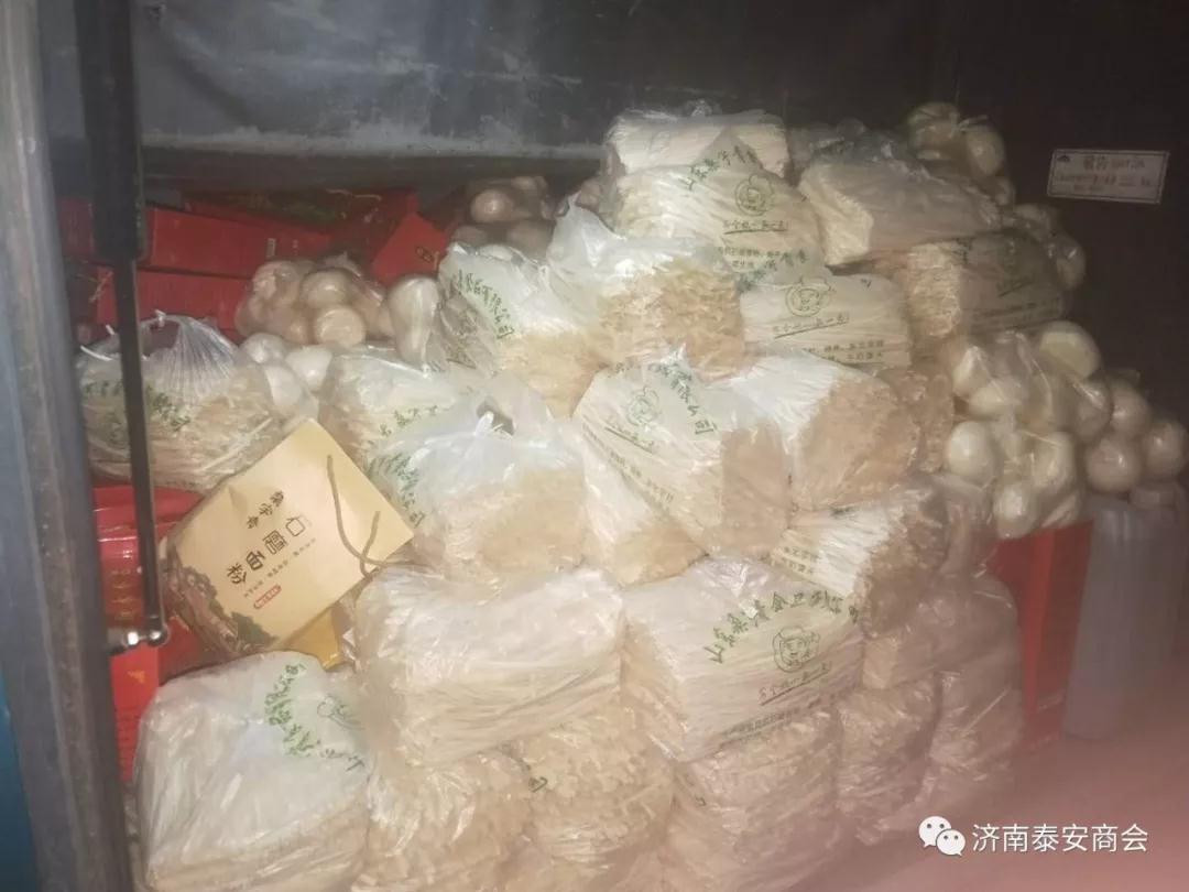 网站建设优化 网站建设优化