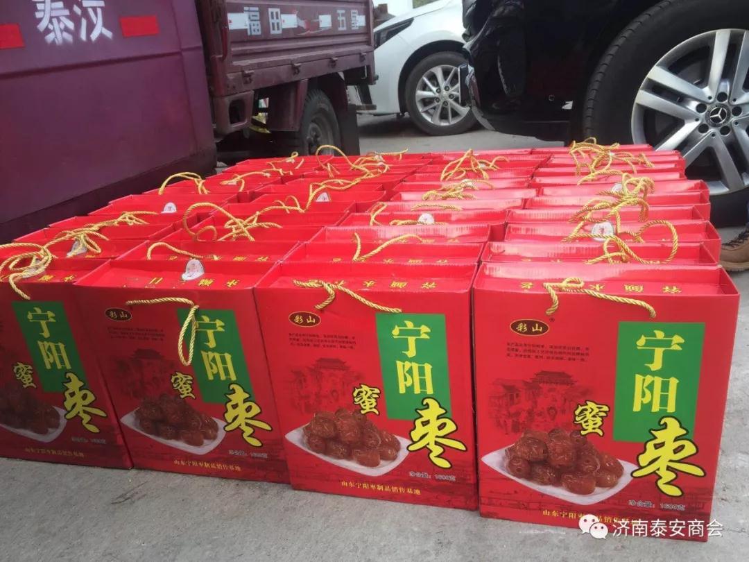 网站建设优化 网站建设优化