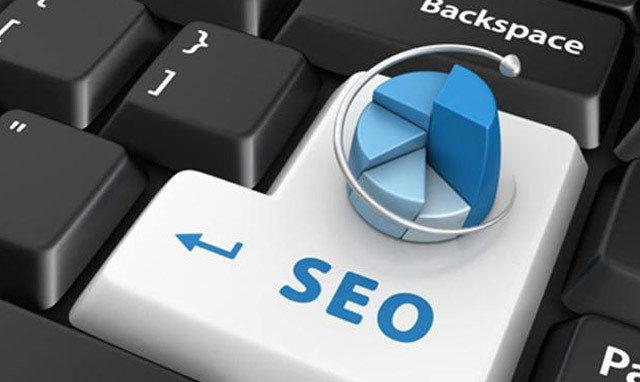 济南建网站 济南建网站